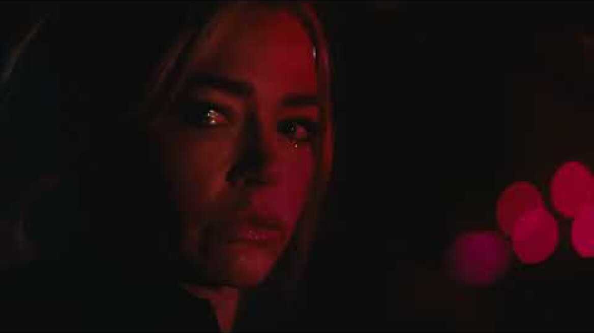 Dirty Hands Official Trailer (2026)