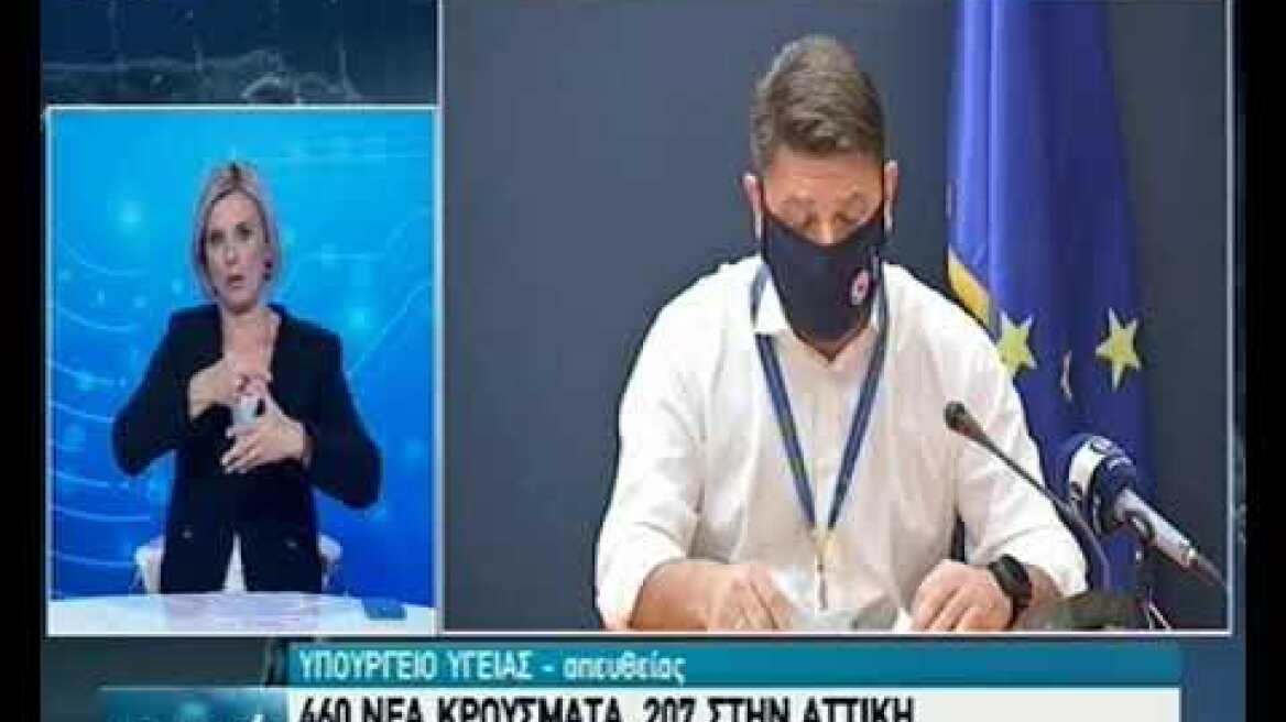 Νίκος Χαρδαλιάς 2/10