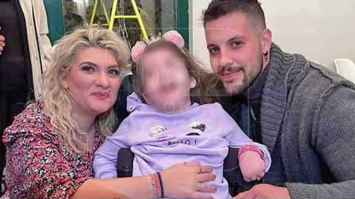 Η ΠΟΡΕΙΑ ΤΩΝ ΕΡΕΥΝΩΝ ΚΑΙ Η ΑΠΟΚΑΛΥΨΗ…