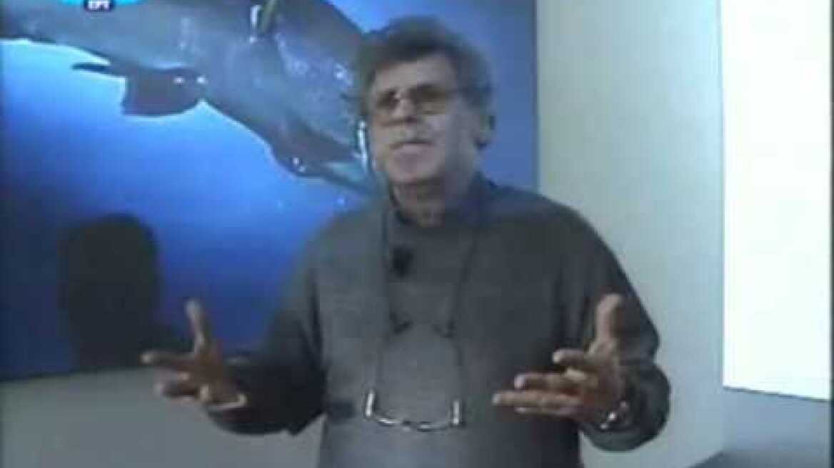 Οι απόψεις του Τσόκλη για τους βιαστές και Παιδόφιλους