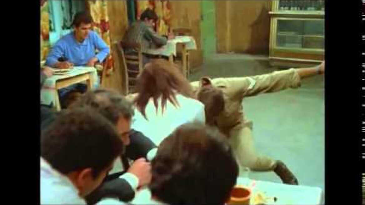 Ευδοκία - Αλέξης Δαμιανός(απόσπασμα)