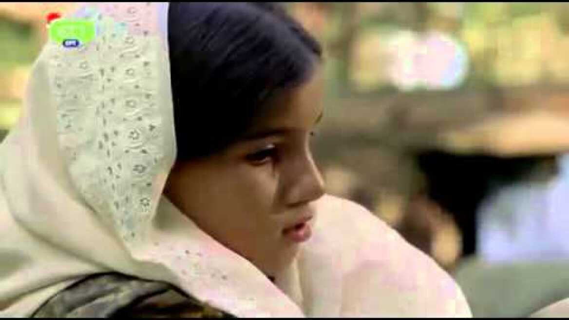 Το μόνον της ζωής του ταξείδιον (Ελληνική ταινία,2001)