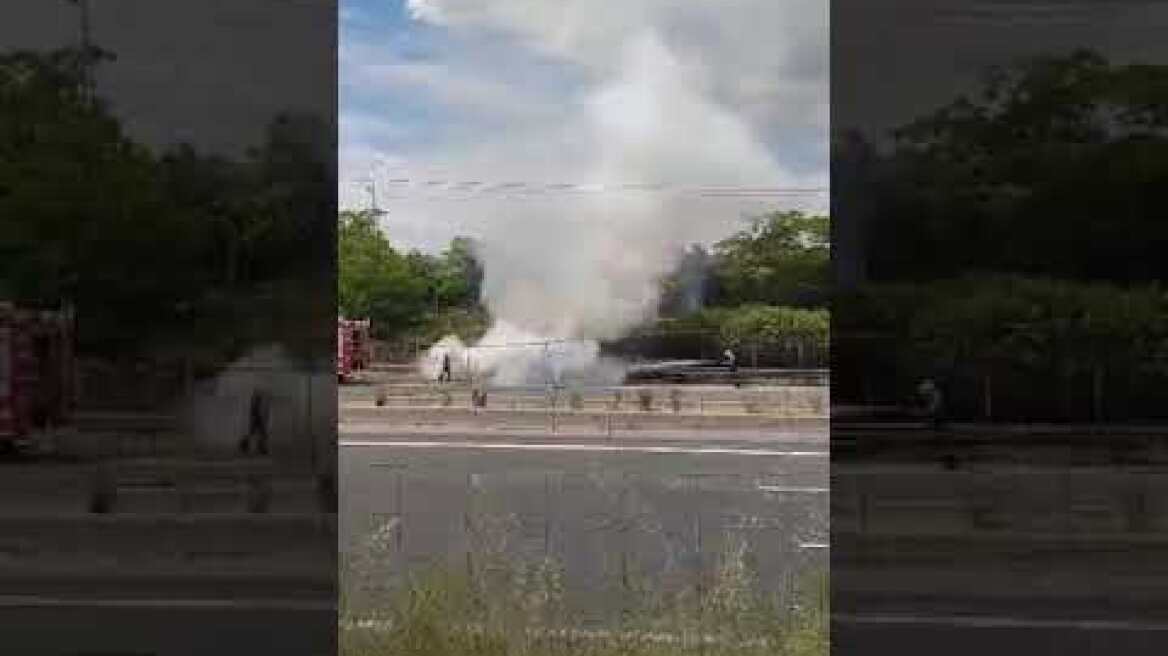 ΦΩΤΙΑ ΑΥΤΟΚΙΝΗΤΟ ΣΧΗΜΑΤΑΡΙ