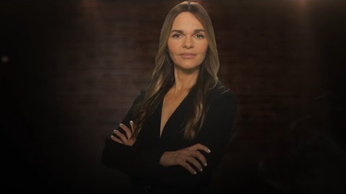 Dragons’ Den – Έρχεται στον ΑΝΤ1