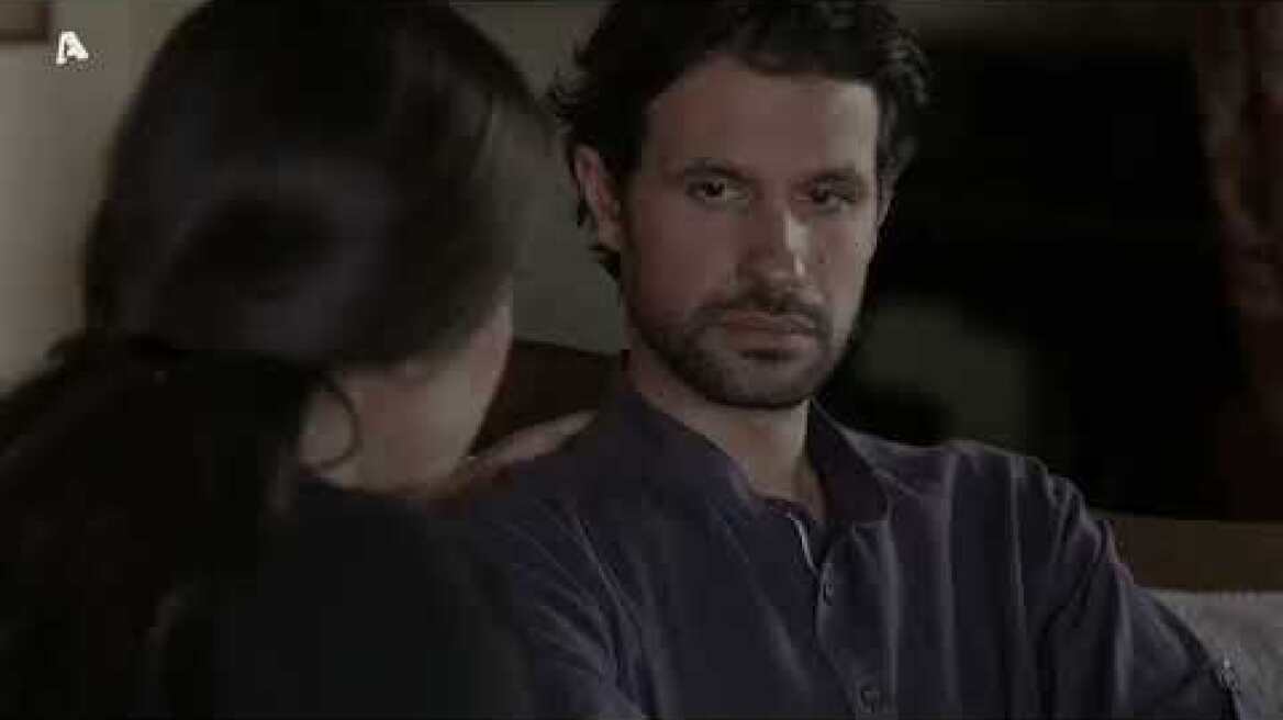 Σασμός | Επεισόδιο 163 | Sneak Preview 2