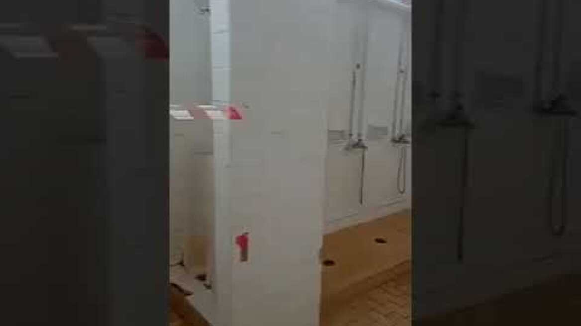 Πρέβεζα Σχολή Εμποροπλοιάρχων (1)