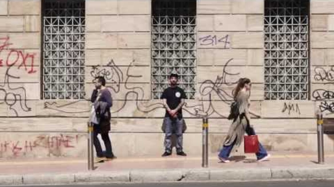 TAM DARKSIDE TATTOO SOCIETY