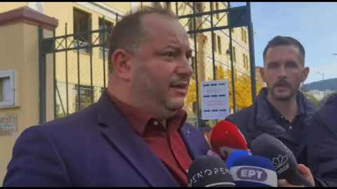 Ανδρέας Θεοδωρόπουλος 15/12 (2)