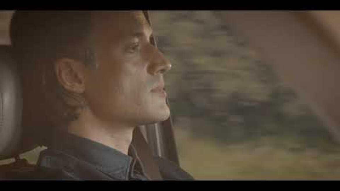 Καρτ Ποσταλ: H νέα σειρά της Βικτόρια Χίσλοπ έρχεται στην ΕΡΤ1