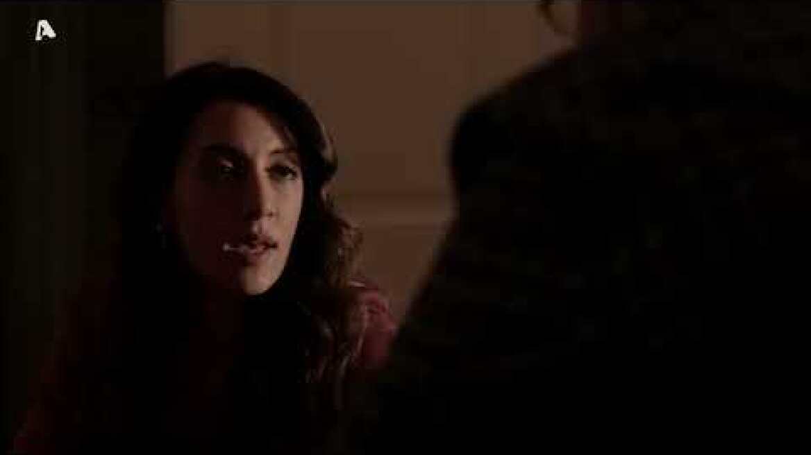 Σασμός | Επεισόδιο 105 | Sneak Preview 3