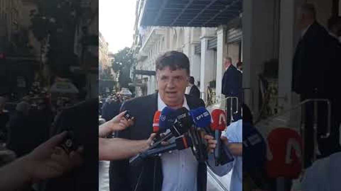 Συνάντηση των Big-5 με την UEFA (5)