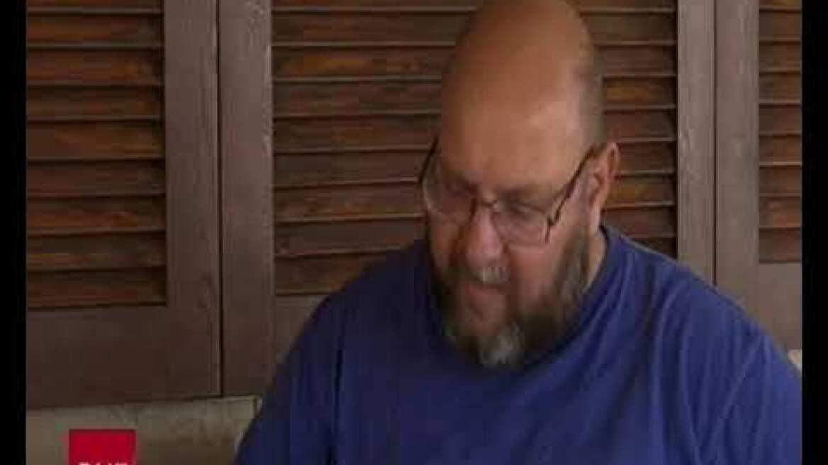 Νέος Ποινικός Κώδικας: Φόβοι για μαζικές αποφυλακίσεις