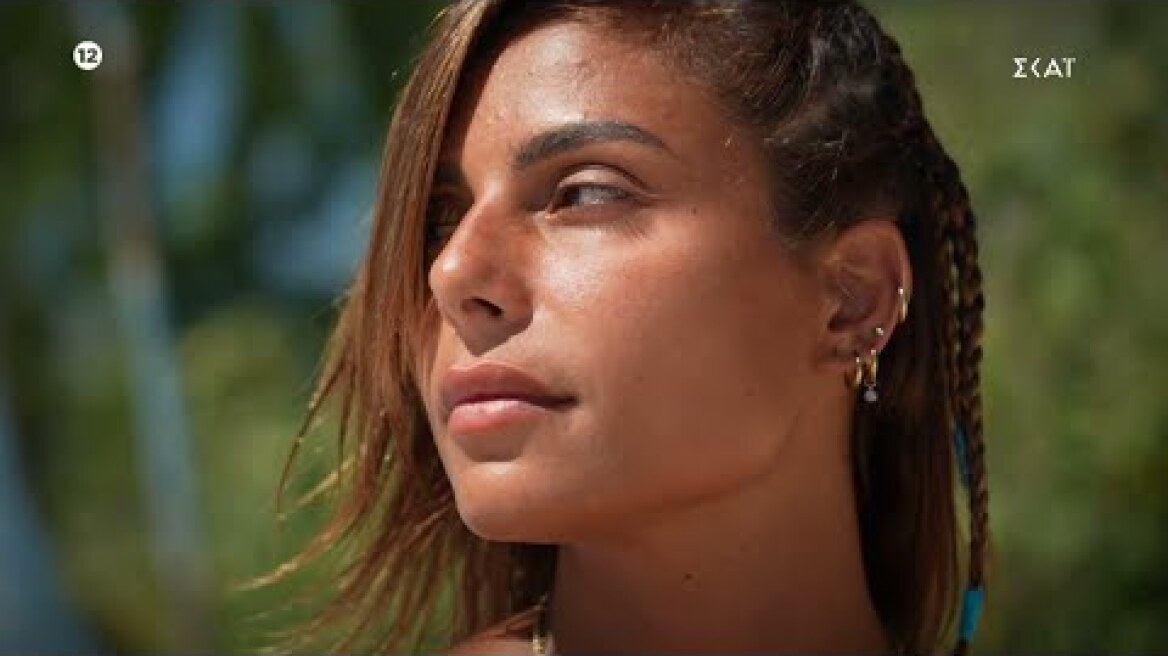 Survivor All Star | Trailer | 03/04/2023