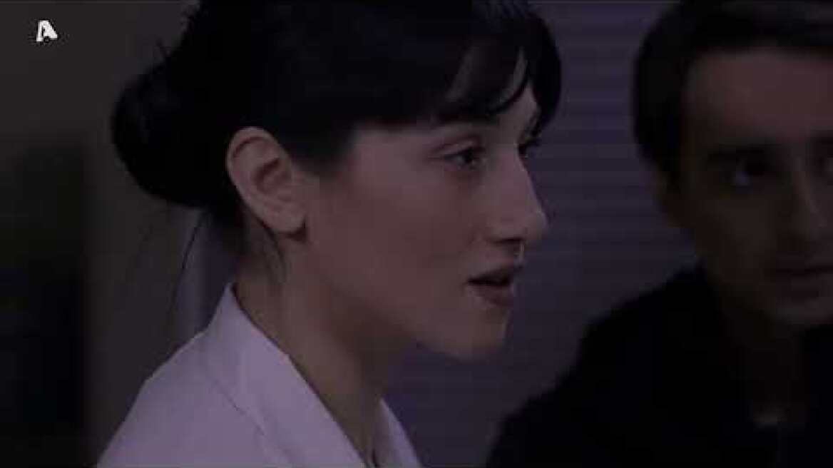 Σασμός | Επεισόδιο 100 | Sneak Preview 1