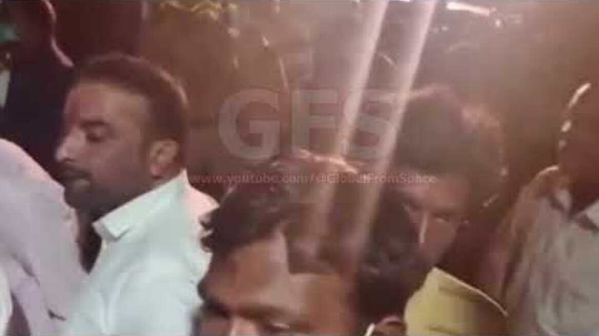 Family of Five Perishes in Well Rescue Attempt for Pet Cat