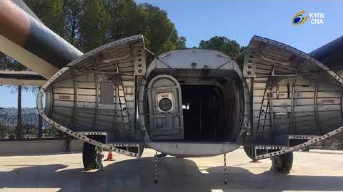 ΝΟΡΑΤΛΑΣ ΤΥΜΒΟΣ ΜΑΚΕΔΟΝΙΤΙΣΣΑΣ