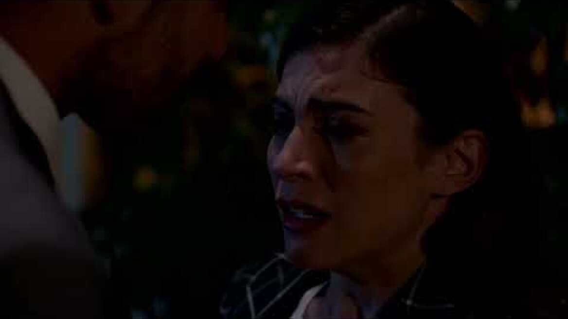 ΠΑΓΙΔΕΥΜΕΝΟΙ – SNEAK PREVIEW