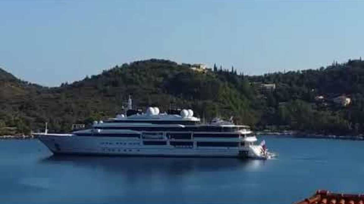katara ithaki