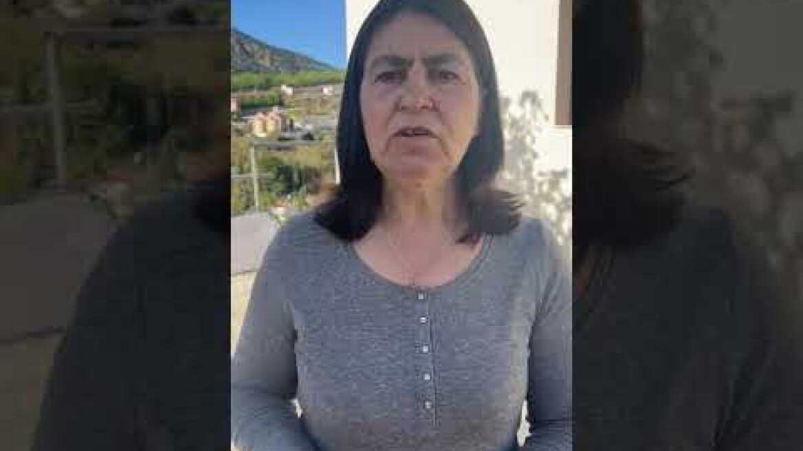 «Ήθελαν πόλεμο» μέλος της οικογένειας Φραγκιαδάκη στο protothema.gr (1)