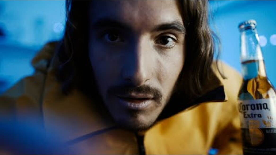 Is it time for a RESET?