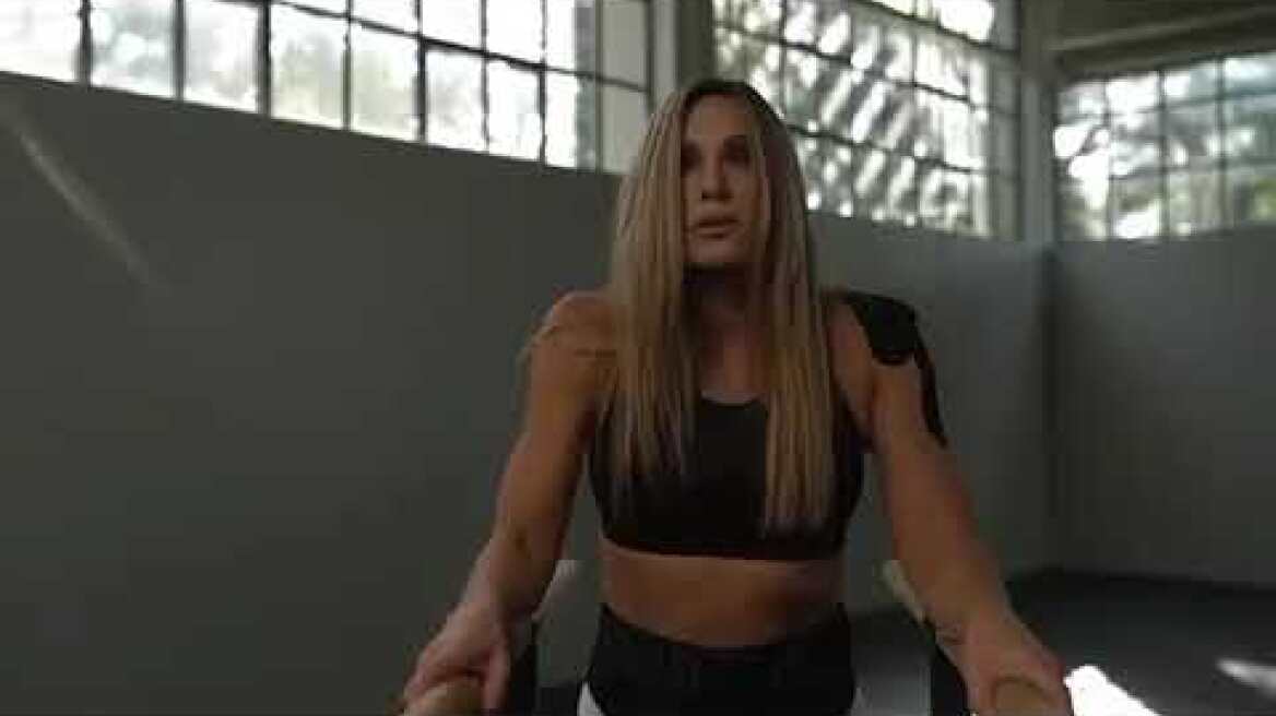 Πετρουλάκη