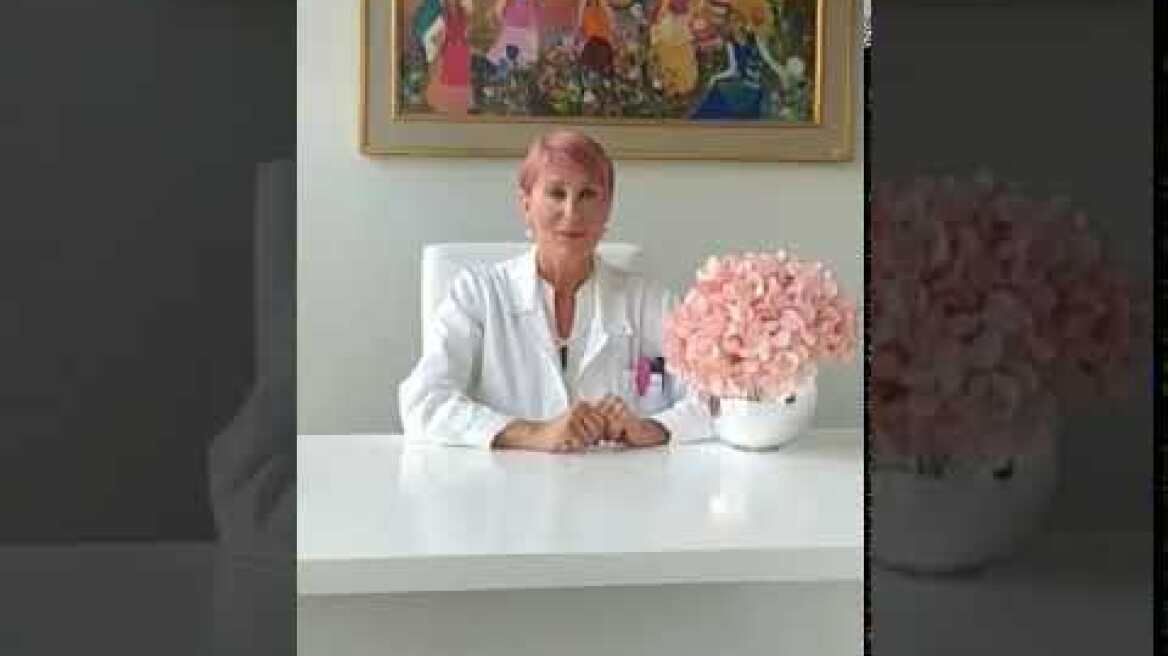 Metropolitan Mother's Day 2019