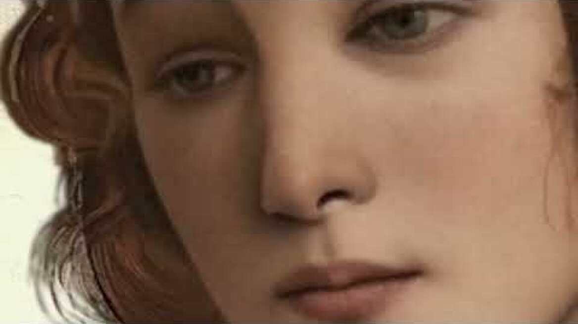 Italia, Open to meraviglia