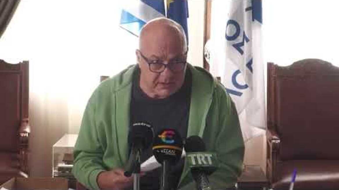 Ο Μπέος για τα ζώα συντροφιάς