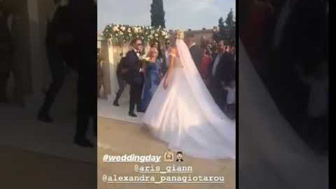 panagiotarou wedding04