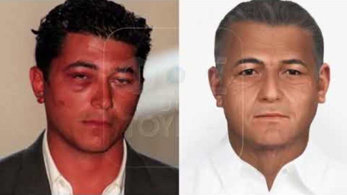 Αυστραλία: Η έκκληση της αδερφής του θύματος