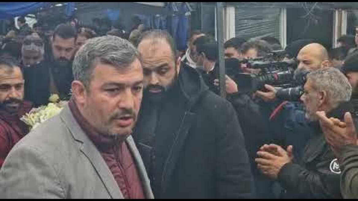 Kηδεία του 16χρονου Ρομά