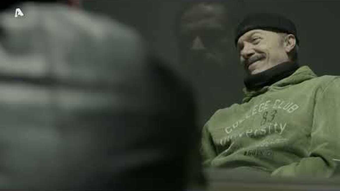 Σασμός | Επεισόδιο 120 | Sneak Preview 1