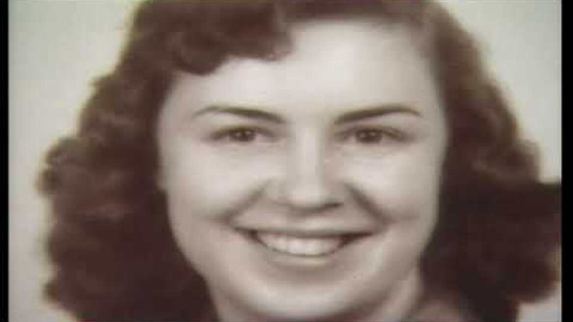 Jerry Lee Lewis -  I Am What I Am Documentary 1989