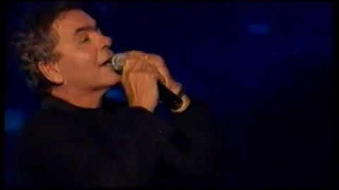 Γιάννης Πουλόπουλος - Πύλη Αξιού Β’