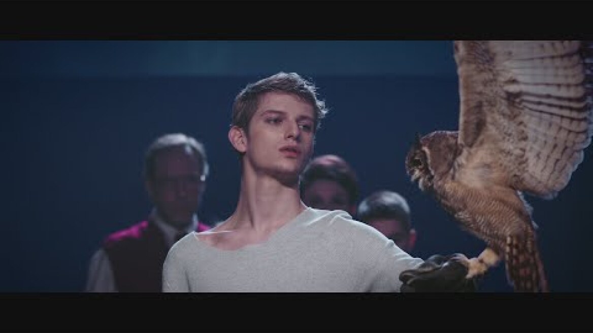 Big Brother | Trailer