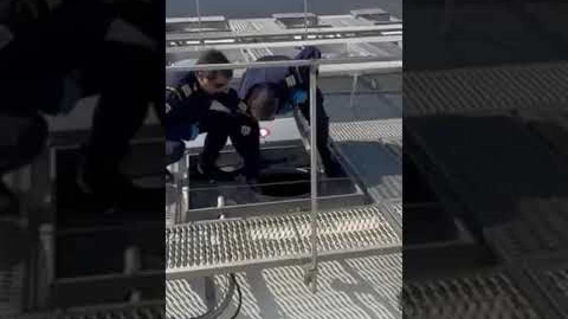 ΑΑΔΕ Δέσμευση παράνομων διαλυτών 2