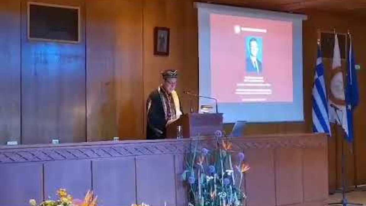 ΠΑΝΕΠΙΣΤΗΜΙΟ ΠΑΤΡΩΝ ΜΠΟΥΡΛΑ3