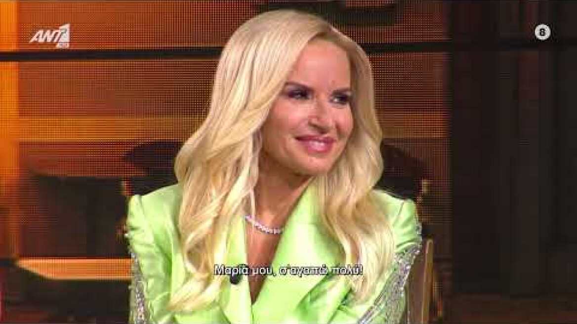 MOMENTS - ΣΑΒΒΑΤΟ 28 ΜΑΡΤΙΟΥ ΣΤΙΣ 21:00 – SNEAK PREVIEW 02