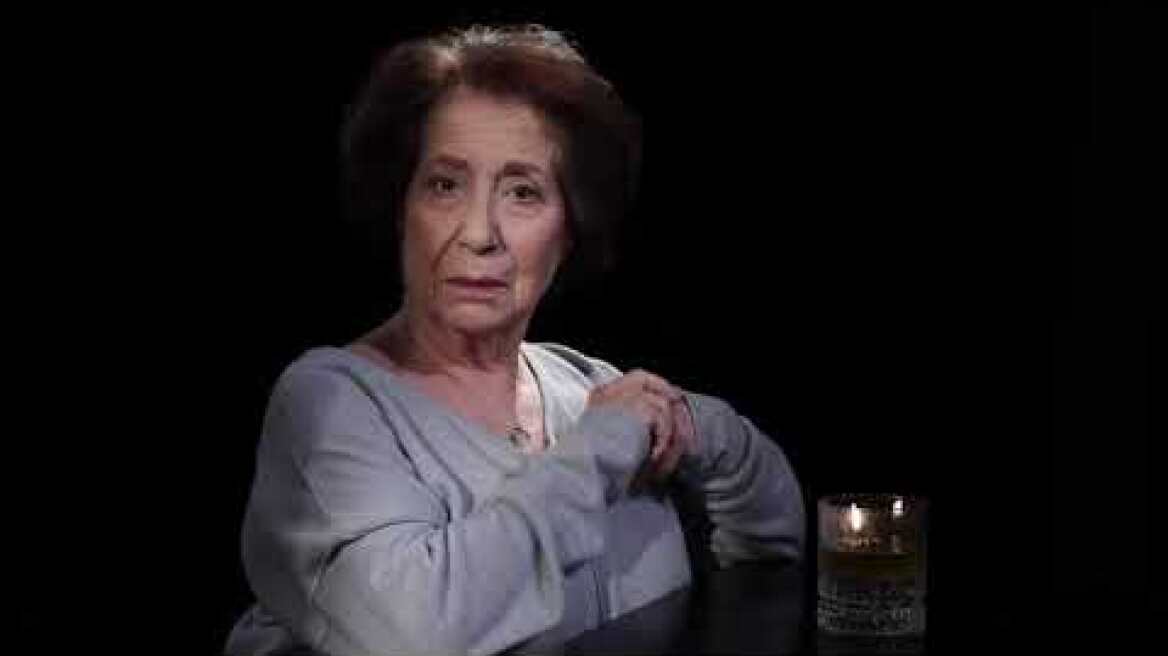 ΜΑΘΗΜΑΤΑ ΠΟΛΕΜΟΥ ΙΙΙ   ΑΘΗΝΑΙΩΝ ΔΡΑΜΑΤΑ Από 31 Ιαν  στο Θέατρο Rex   Σκηνή «Ελένη Παπαδάκη»