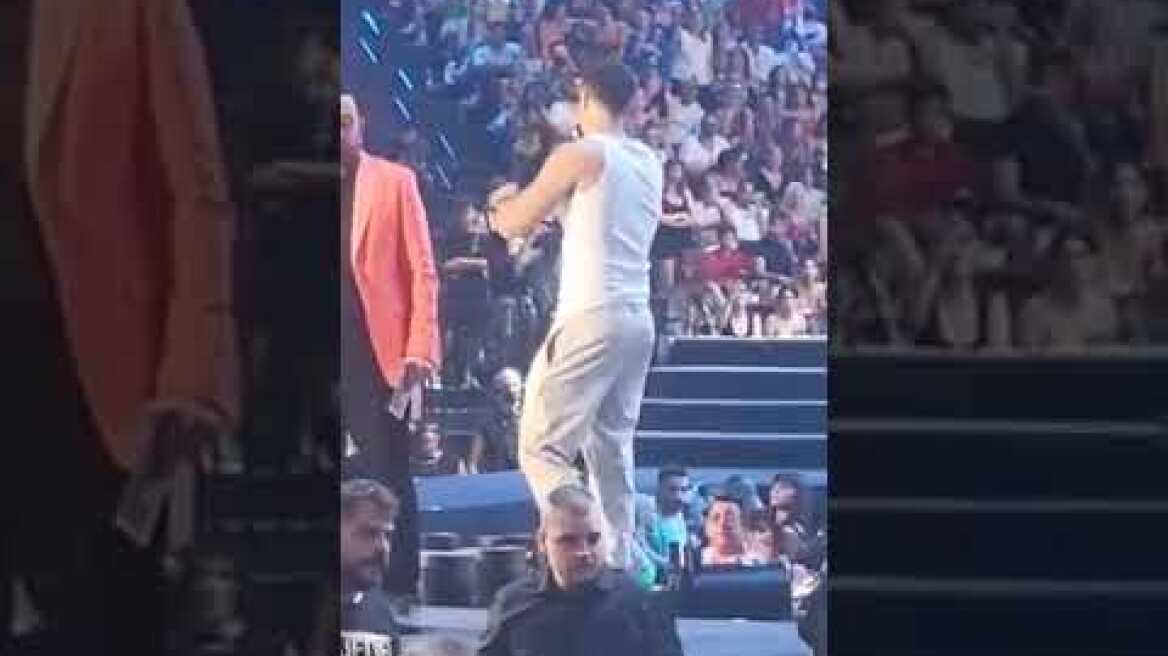 MAD Music Awards (2)