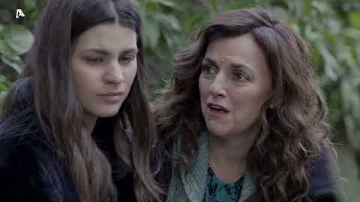 Σασμός | Επεισόδιο 84 | Sneak Preview 1