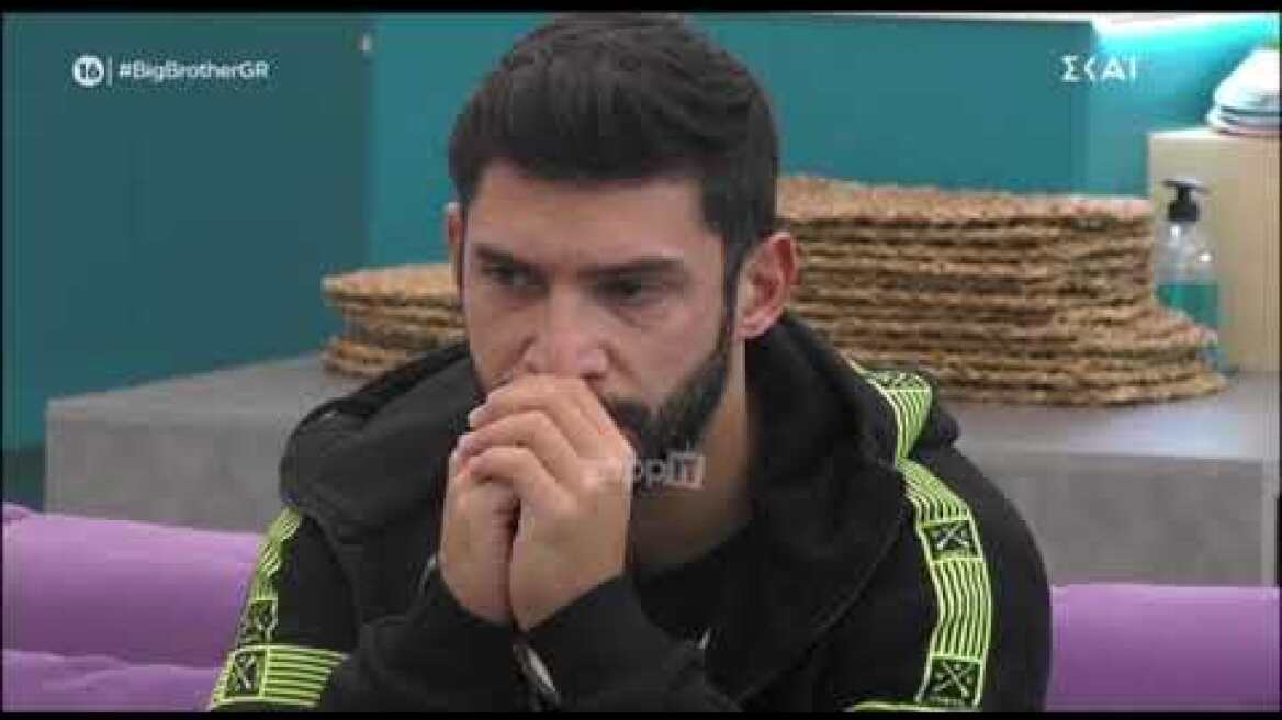 Big Brother: Δύο παίκτες θα κερδίσουν ασυλία και θέση στον τελικό