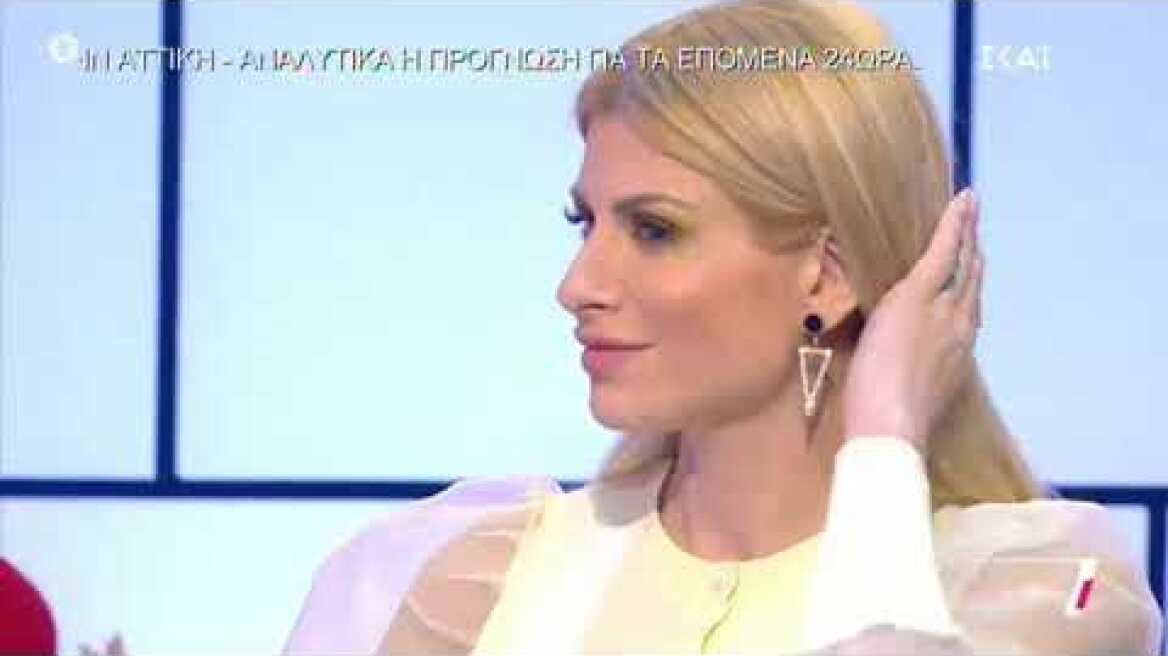 faysbook.gr My Style Rocks - Ευρυδίκη Παπαδοπούλου