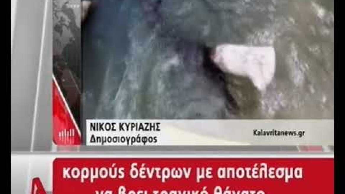 Λάδωνας