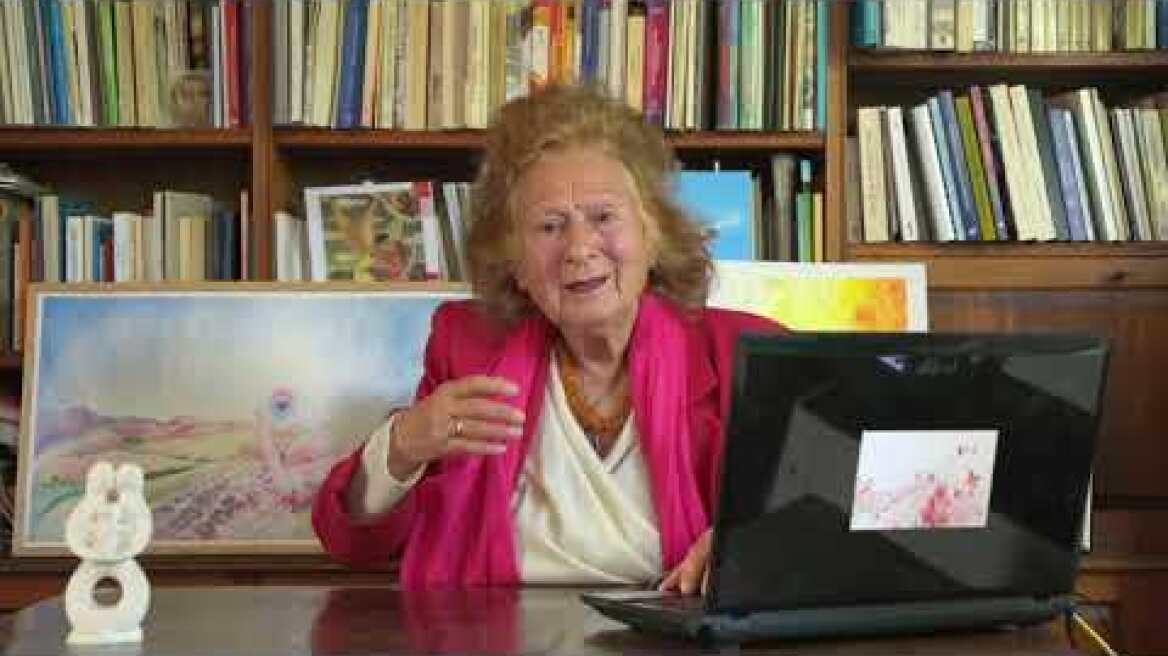 ΠΡΟΓΕΝΝΗΤΙΚΗ ΑΓΩΓΗ