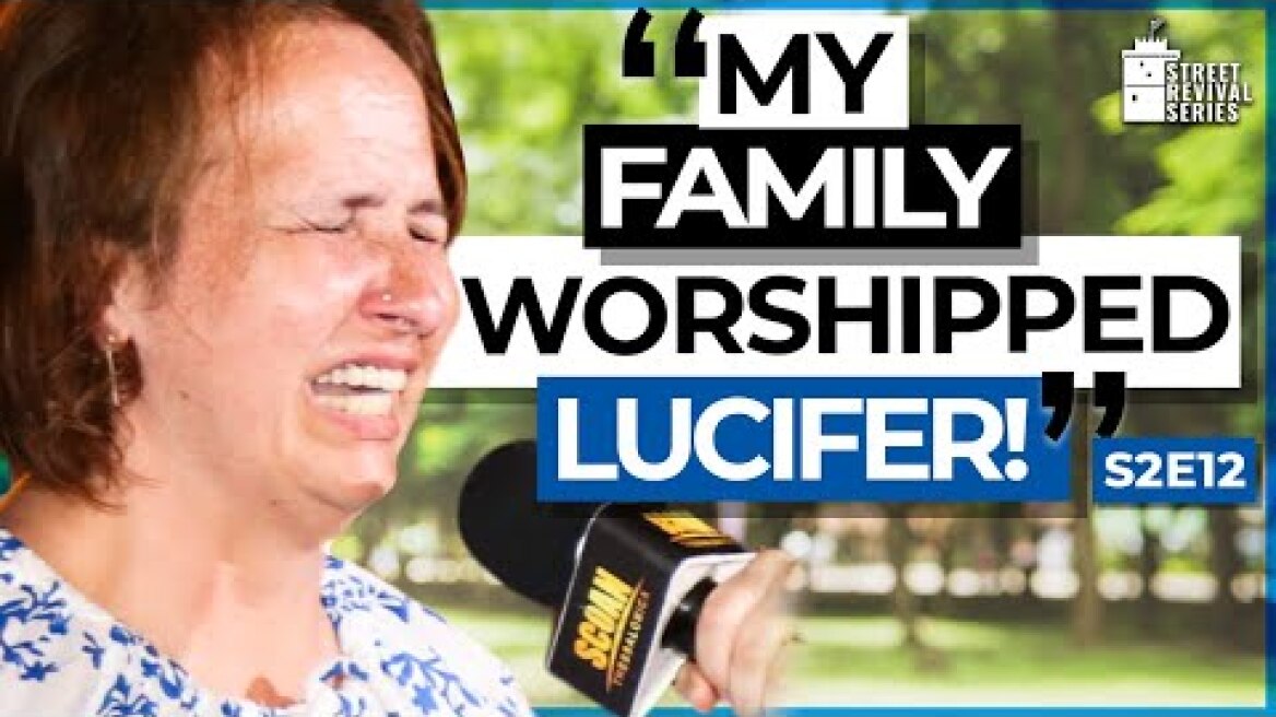 ARE YOU REJECTED FOR NO REASON? IT MAY NOT BE YOUR FAULT!