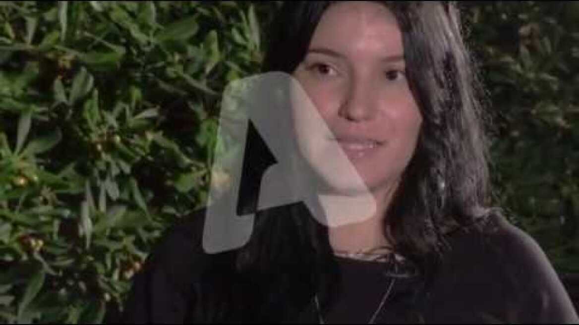 Ερωτήματα που καίνε, ζητούν απαντήσεις…