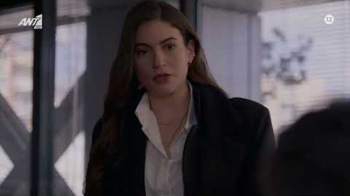 ΠΑΓΙΔΕΥΜΕΝΟΙ – SNEAK PREVIEW – ΕΠΕΙΣΟΔΙΟ 48