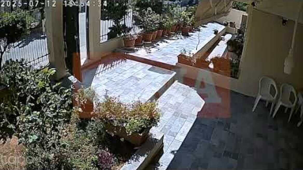 Η εγκληματική οργάνωση που διέπραττε κλοπές και απάτες σε βάρος ηλικιωμένων (2)