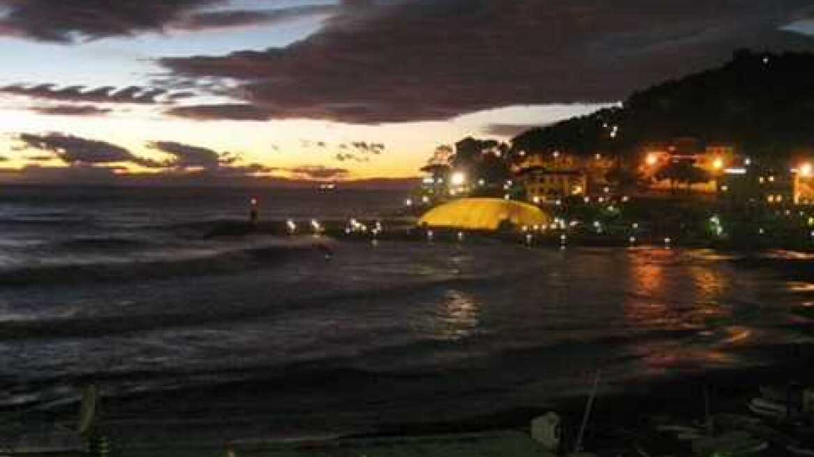 Σαν ένα όνειρο ~ Robert Williams & Μπέσσυ Αργυράκη_by Elpidaki*